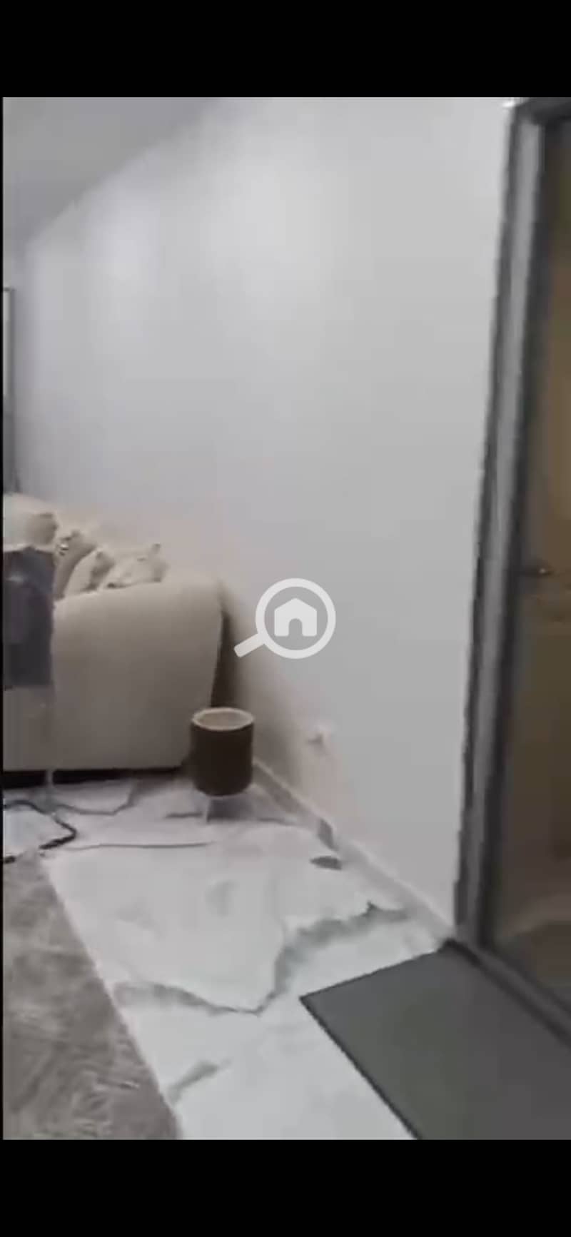 4 1000180521. jpg