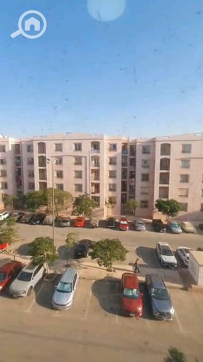 فلیٹ 3 غرف نوم للايجار في القاهرة الجديدة، القاهرة - vf_VID-20260722-WA0000_14000. jpeg