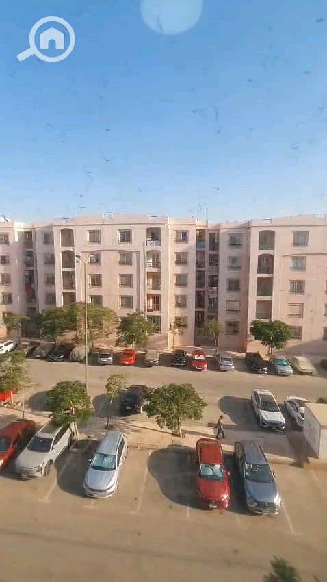 vf_VID-20260722-WA0000_14000. jpeg vf_VID-20260722-WA0000_14000. jpeg