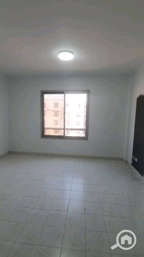 3 vf_VID-20260722-WA0000_10000. jpeg