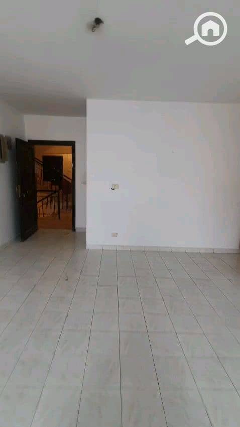 5 vf_VID-20260722-WA0000_20000. jpeg