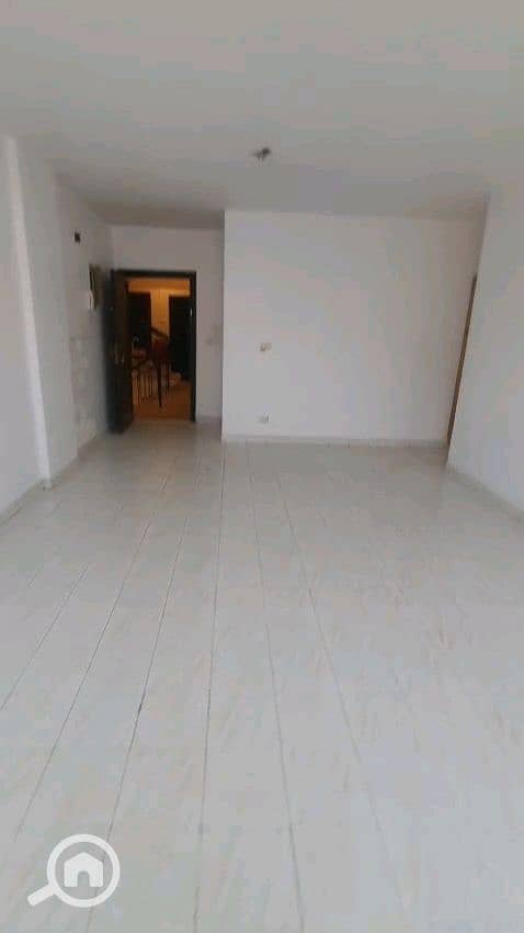 6 vf_VID-20260722-WA0000_18000. jpeg