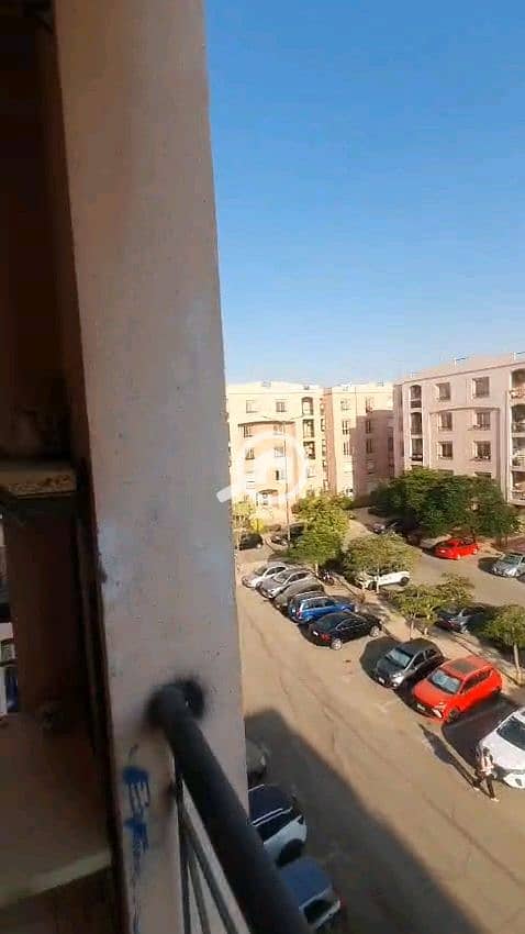 9 vf_VID-20260722-WA0000_42000. jpeg