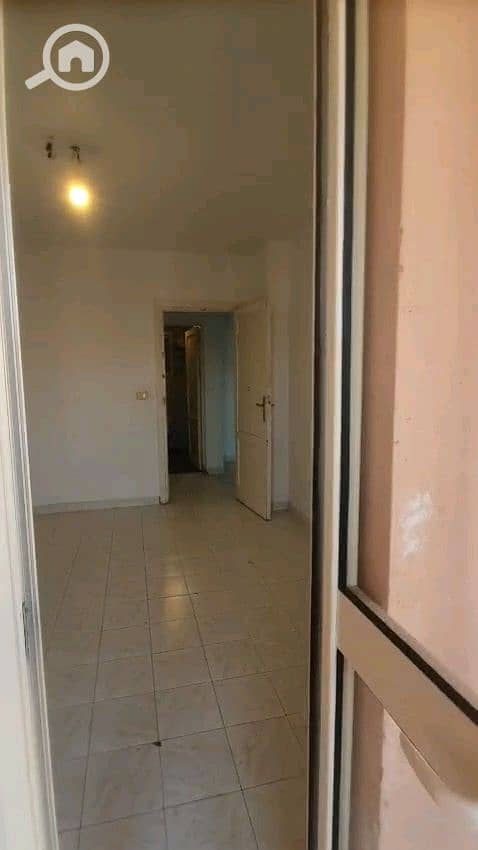 10 vf_VID-20260722-WA0000_44000. jpeg