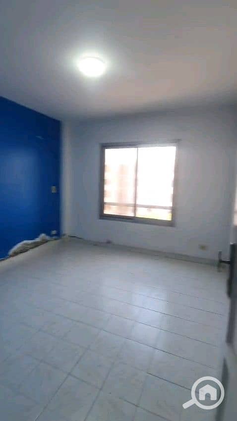 11 vf_VID-20260722-WA0000_54000. jpeg