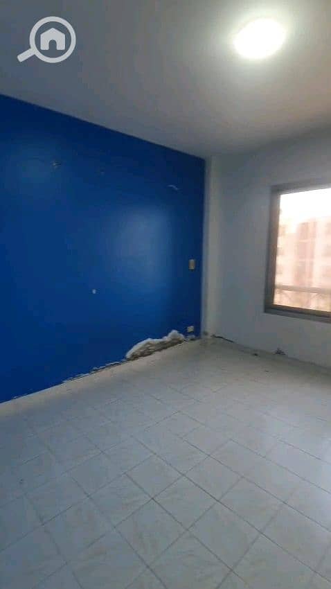 12 vf_VID-20260722-WA0000_56000. jpeg