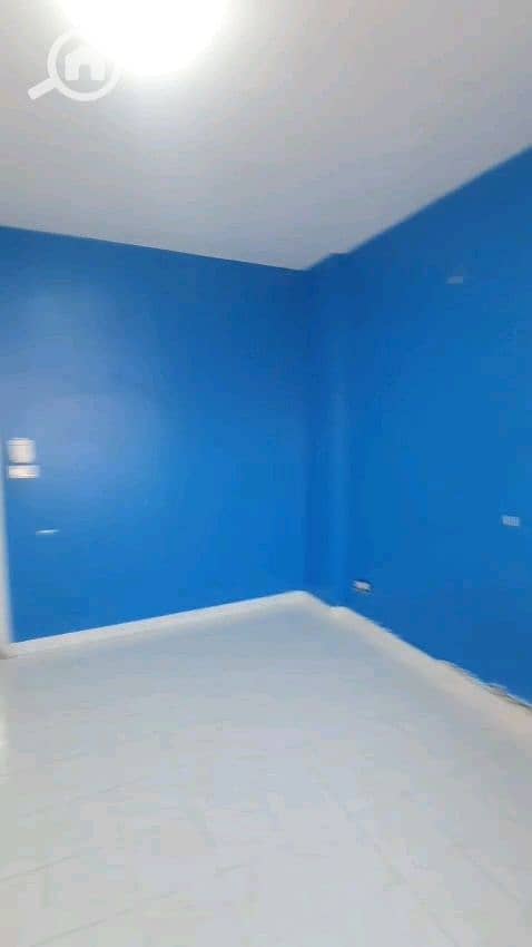 13 vf_VID-20260722-WA0000_62000. jpeg