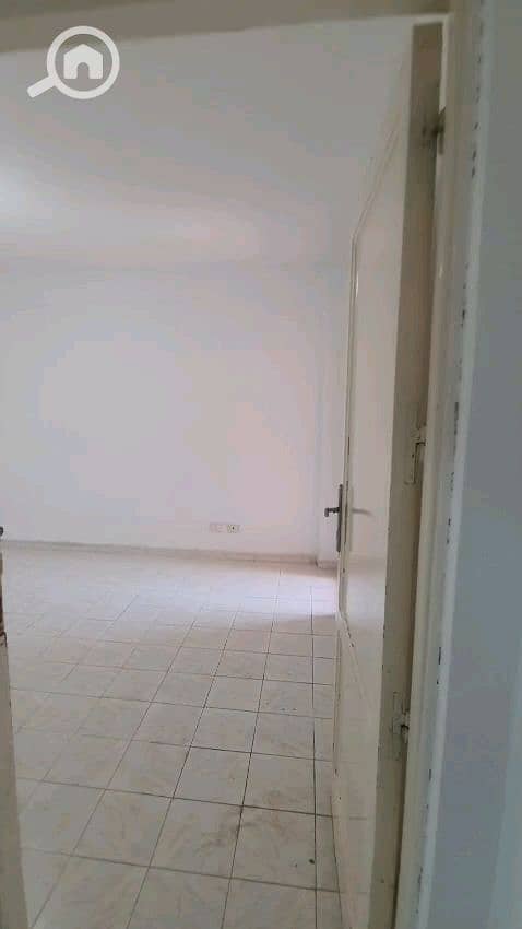 14 vf_VID-20260722-WA0000_70000. jpeg
