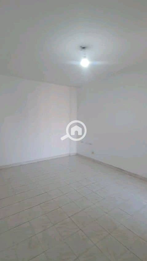 15 vf_VID-20260722-WA0000_72000. jpeg