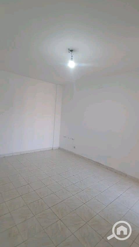 16 vf_VID-20260722-WA0000_74000. jpeg