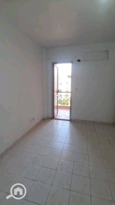 17 vf_VID-20260722-WA0000_82000. jpeg
