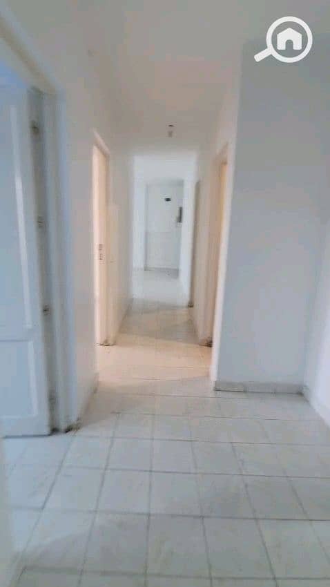 18 vf_VID-20260722-WA0000_92000. jpeg