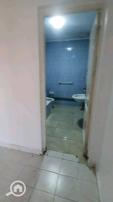 19 vf_VID-20260722-WA0000_94000. jpeg