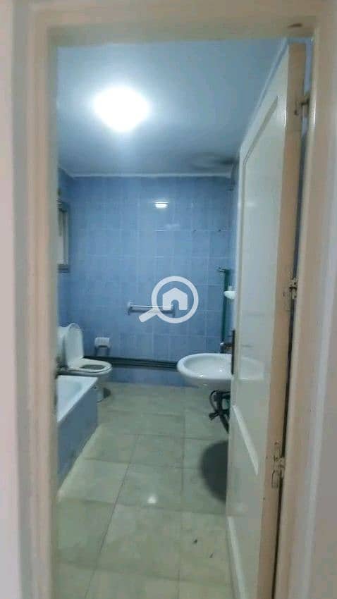 20 vf_VID-20260722-WA0000_96000. jpeg