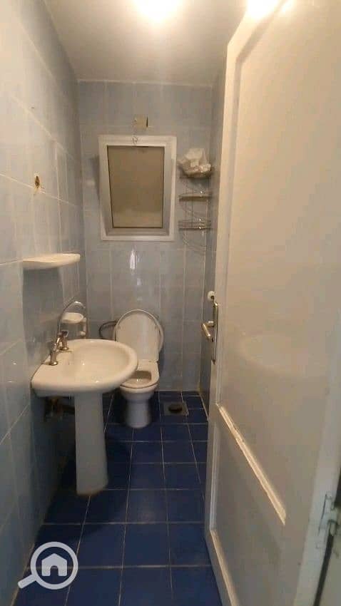 21 vf_VID-20260722-WA0000_114000. jpeg
