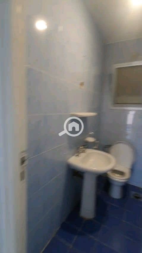 22 vf_VID-20260722-WA0000_118000. jpeg