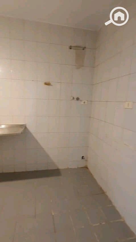 23 vf_VID-20260722-WA0000_122000. jpeg