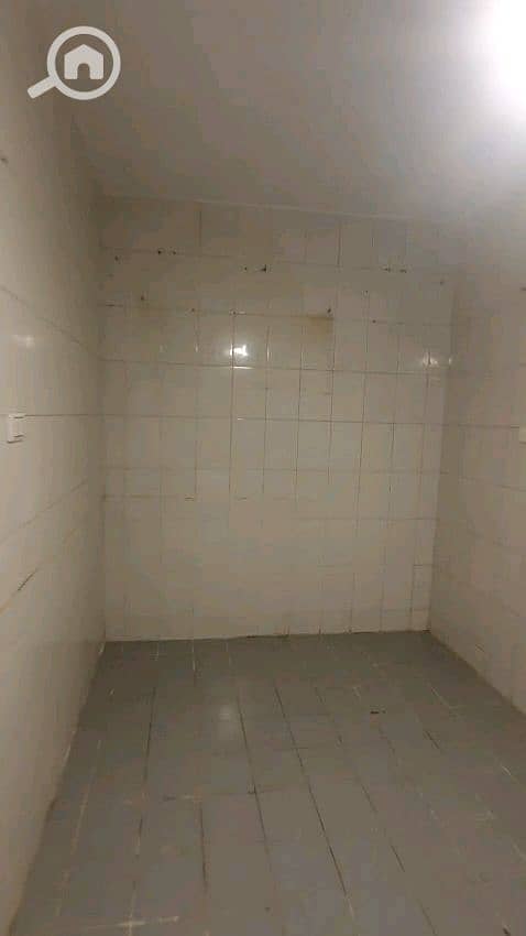 24 vf_VID-20260722-WA0000_126000. jpeg