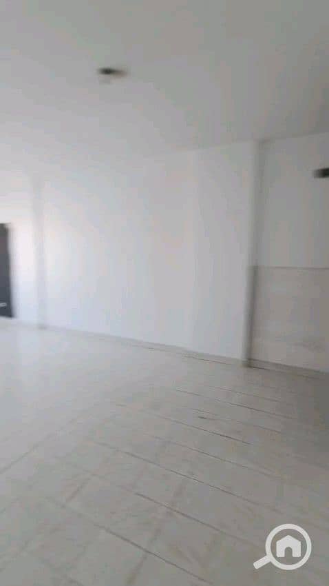 26 vf_VID-20260722-WA0000_138000. jpeg