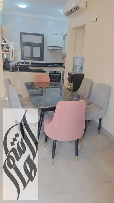 3 Bedroom Apartment for Rent in Madinaty, Cairo - WhatsApp Image 2026-07-22 at 12.14. 30 PM (1). jpeg