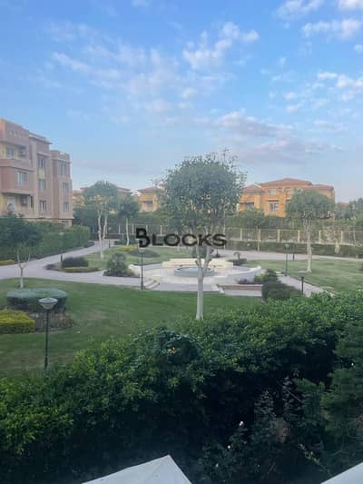4 Bedroom Flat for Sale in Sheikh Zayed, Giza - WhatsApp Image 2026-07-21 at 4.35. 04 PM. jpeg