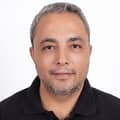 Mostafa Mokhtar