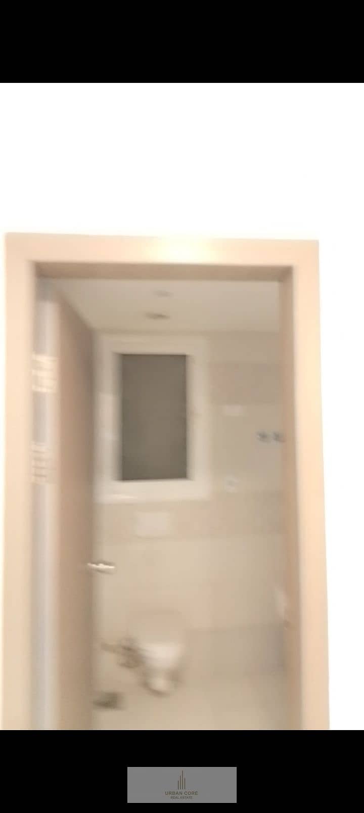 7 1000113444. jpg