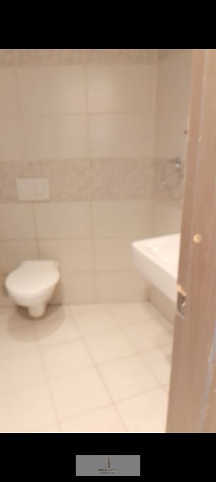 9 1000113443. jpg