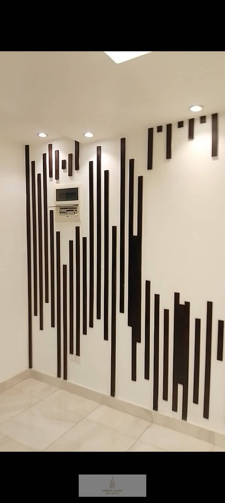10 1000113449. jpg