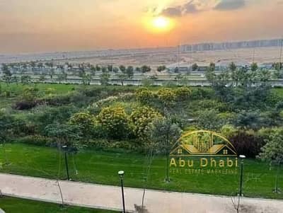 3 Bedroom Flat for Sale in Madinaty, Cairo - images. jpg 3 Bedroom Flat for Sale in Madinaty, Cairo - images. jpg