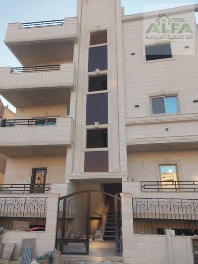 2 Bedroom Flat for Sale in New Cairo, Cairo - WhatsApp Image 2026-07-22 at 12.32. 31 PM (1). jpeg 2 Bedroom Flat for Sale in New Cairo, Cairo - WhatsApp Image 2026-07-22 at 12.32. 31 PM (1). jpeg