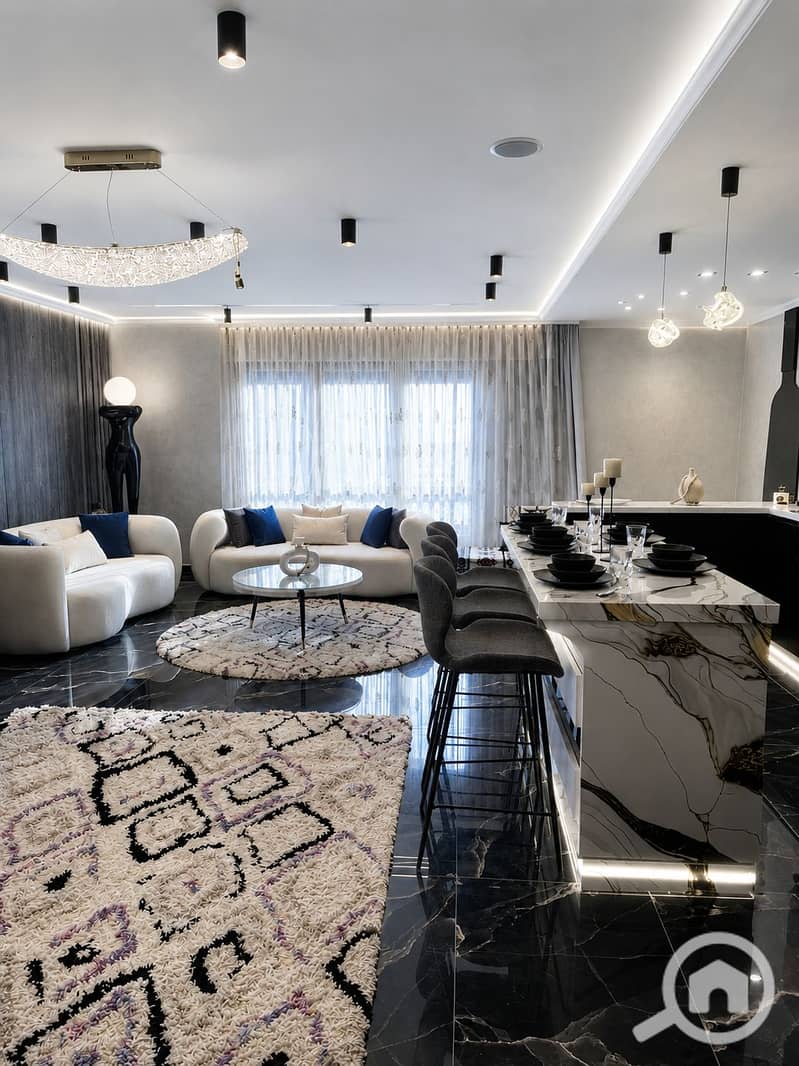 2 Entrance apartment 12. PNG