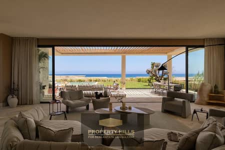 3 Bedroom Chalet for Sale in North Coast, Matruh - WhatsApp Image 2026-06-16 at 11.15. 55 AM (2). jpeg 3 Bedroom Chalet for Sale in North Coast, Matruh - WhatsApp Image 2026-06-16 at 11.15. 55 AM (2). jpeg