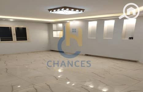 3 Bedroom Flat for Sale in Katameya, Cairo - WhatsApp-Image-2026-07-12-at-5.49. 50-PM-1. jpg