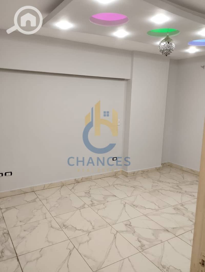 4 WhatsApp-Image-2026-07-12-at-5.49. 45-PM-1. jpeg