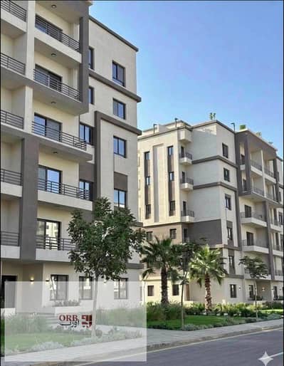 3 Bedroom Apartment for Sale in Shorouk City, Cairo - 1000290083. jpg
