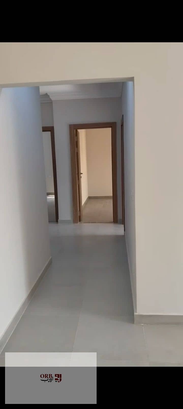 5 1000290091. jpg