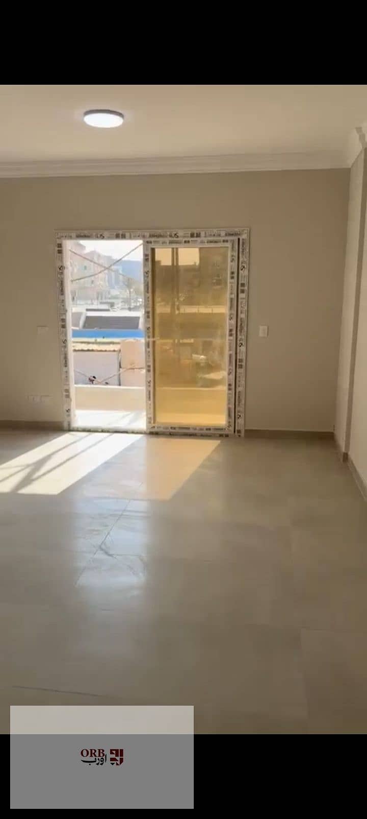 6 1000290090. jpg