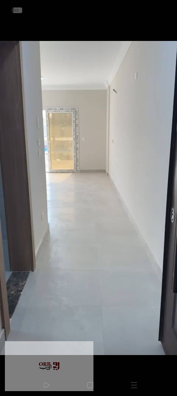 7 1000290088. jpg