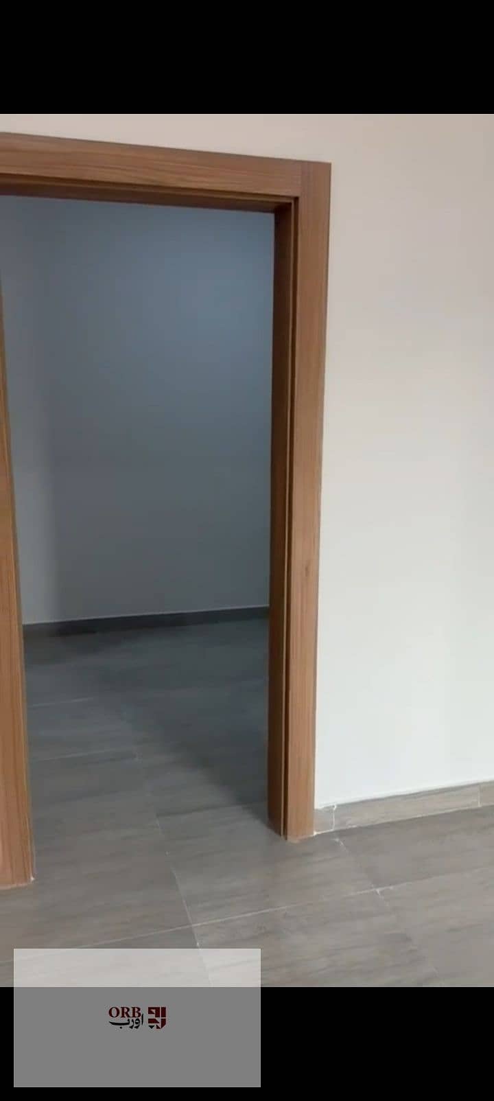 8 1000290094. jpg
