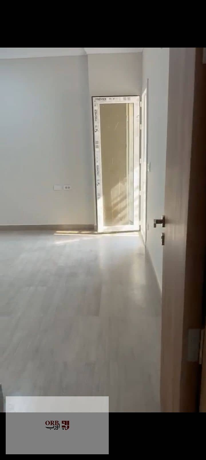 9 1000290093. jpg