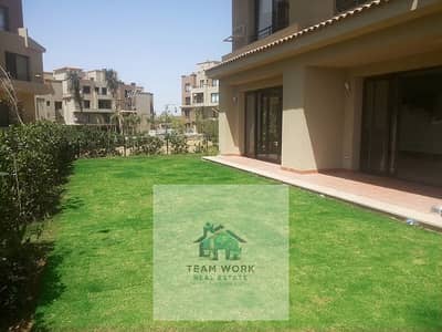 3 Bedroom Duplex for Rent in Sheikh Zayed, Giza - 37e9608a-0d3b-4259-bb0a-f0c0af66b940. jpg