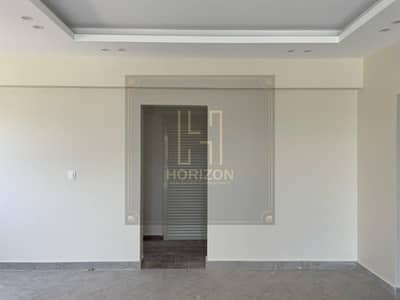 2 Bedroom Apartment for Rent in New Cairo, Cairo - WhatsApp Image 2026-07-22 at 12.24. 47 PM. jpeg 2 Bedroom Apartment for Rent in New Cairo, Cairo - WhatsApp Image 2026-07-22 at 12.24. 47 PM. jpeg
