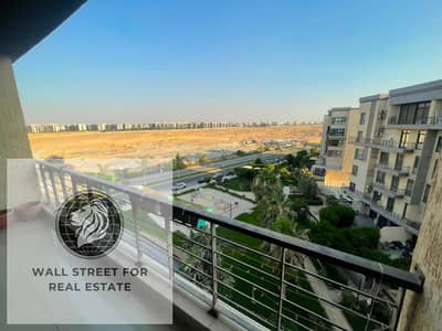 3 Bedroom Apartment for Sale in Madinaty, Cairo - WhatsApp Image 2026-07-22 at 12.26. 26 PM (3). jpeg