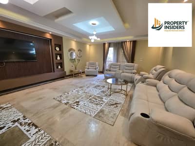 فلیٹ 3 غرف نوم للايجار في المهندسين، الجيزة - 1. jpeg فلیٹ 3 غرف نوم للايجار في المهندسين، الجيزة - 1. jpeg