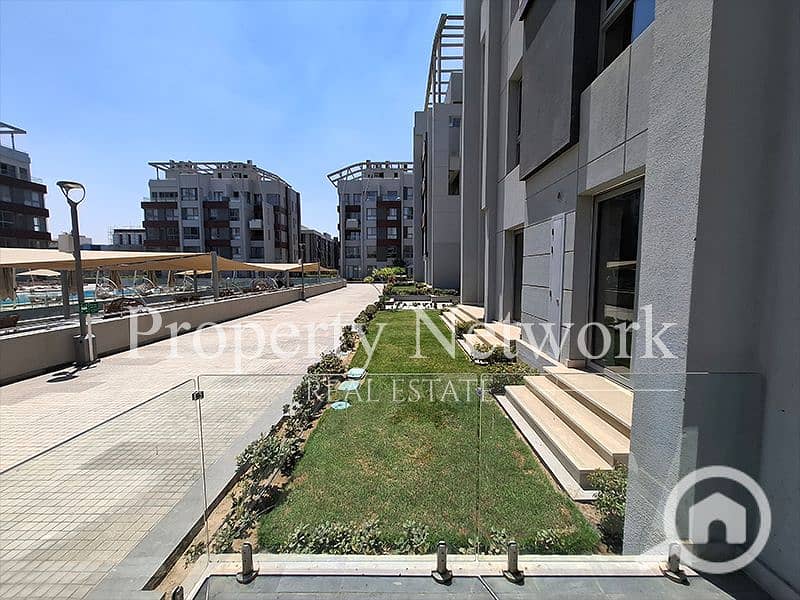 5 AMK087 (5). png
