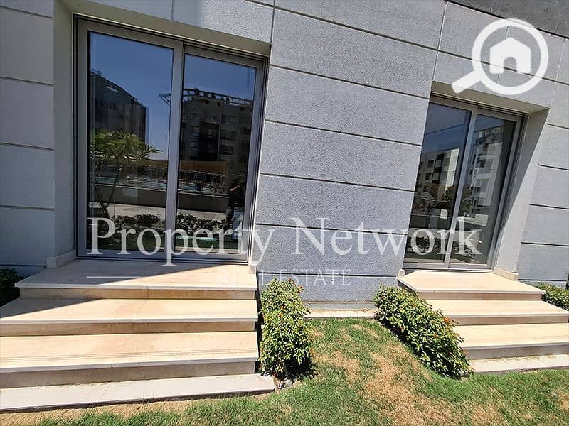 7 AMK087 (7). png