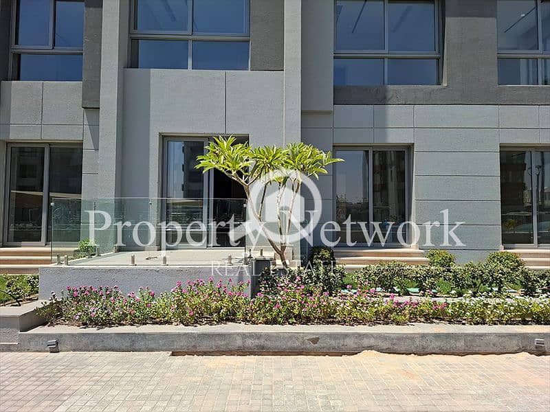 11 AMK087 (11). png