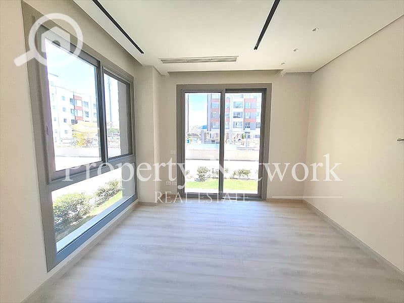 13 AMK087 (13). png