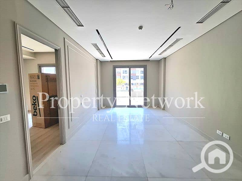 15 AMK087 (15). png
